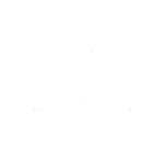 泉山区暗管漏水检测