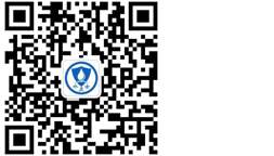 泉山区暗管漏水检测